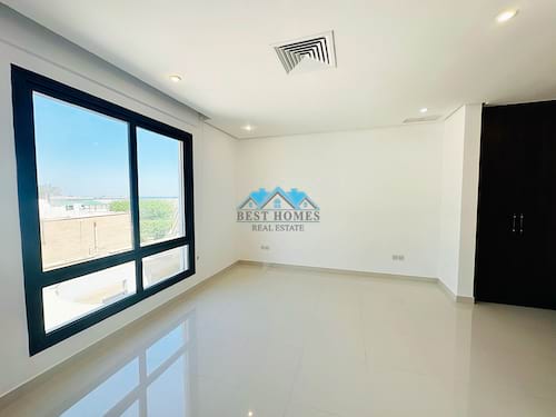 Luxury VVIP Villa with Private Beach in Mahaboula
