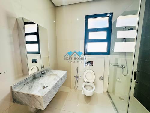 Luxury VVIP Villa with Private Beach in Mahaboula
