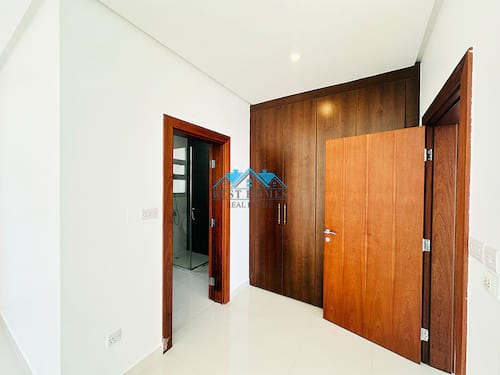 Luxury VVIP Villa with Private Beach in Mahaboula