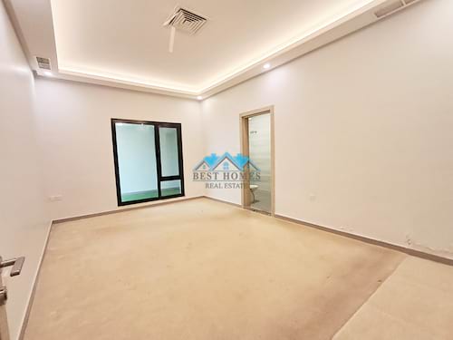5 Master Bedrooms Duplex in Salwa