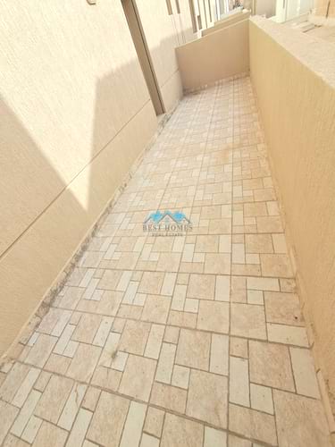 4 Bedrooms Floor in Surra