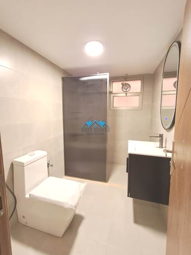 Premium 4 Bedroom Ground Floor Apartment with Yard in Zahra