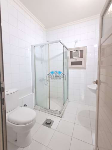 Furnished Studio Apartment in Masayel
