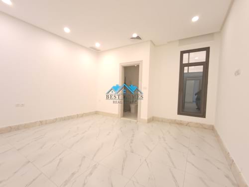 Premium 4 Master Bedroom Ground Floor with Maids Room in Massayal
