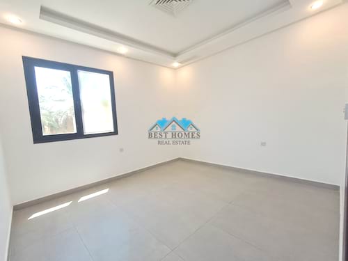 Modern Style 3 Bedrooms Apartment with Balcony in Mishref