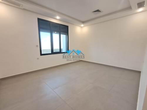 Modern Style 3 Bedrooms Apartment with Balcony in Mishref