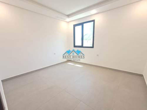 Modern Style 3 Bedrooms Apartment with Balcony in Mishref
