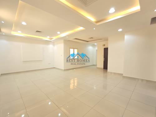 Nice Modern 3 Bedrooms Apartment in Salwa 