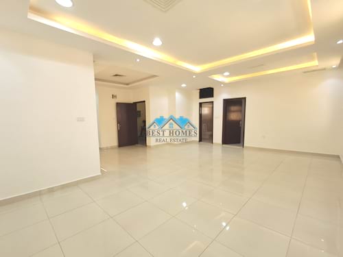 Nice Modern 3 Bedrooms Apartment in Salwa 