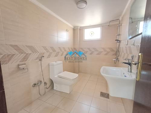 Nice Modern 3 Bedrooms Apartment in Salwa 