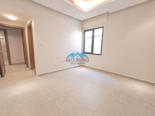 Four Bedrooms Ground Floor in Rumaithiya 