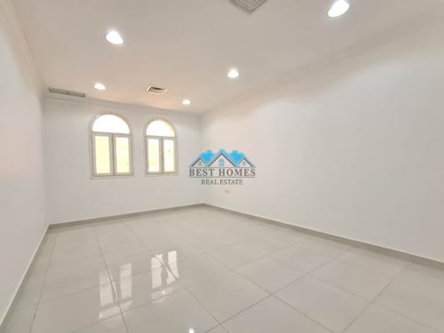 Nice Modern 3 Bedrooms Apartment in Salwa 