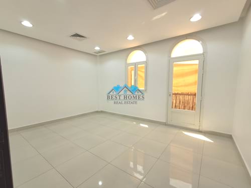 Nice Modern 3 Bedrooms Apartment in Salwa 