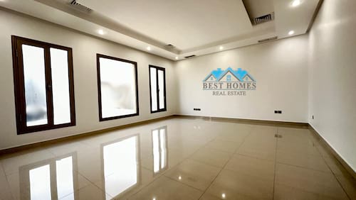 06 Bedroom Luxurious Villa in Sideeq