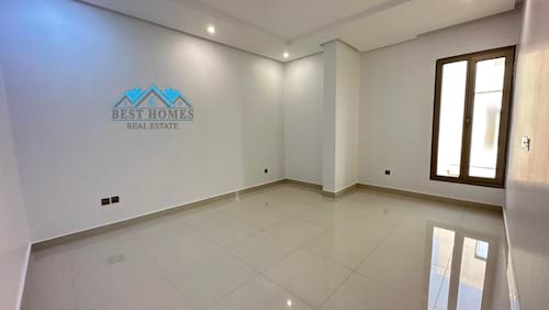 06 Bedroom Luxurious Villa in Sideeq
