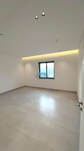 Luxury Fully Renovated 3 Bedroom Villa with Garden and Terrace in Messila