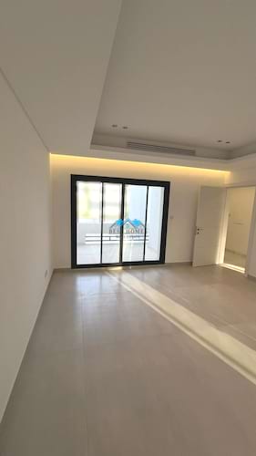 Luxury Fully Renovated 3 Bedroom Villa with Garden and Terrace in Messila