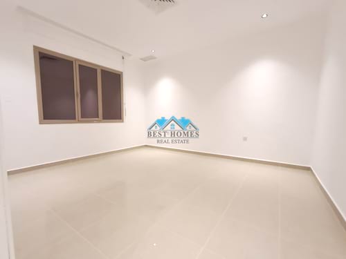 Luxury 6 Bedrooms Duplex with Diwaniya and Multiple Balconies in Massayal