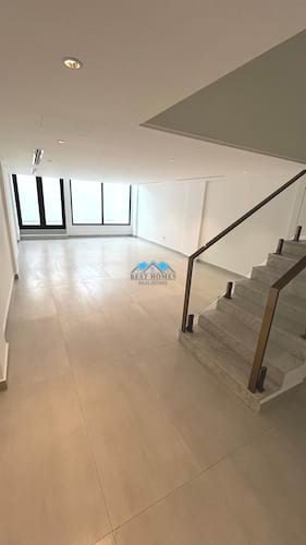 Luxury Fully Renovated 3 Bedroom Villa with Garden and Terrace in Messila