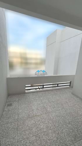 Luxury Fully Renovated 3 Bedroom Villa with Garden and Terrace in Messila