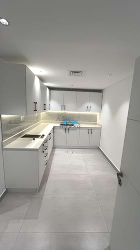 Luxury Fully Renovated 3 Bedroom Villa with Garden and Terrace in Messila