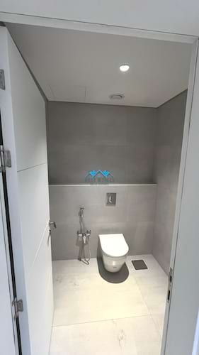Luxury Fully Renovated 3 Bedroom Villa with Garden and Terrace in Messila