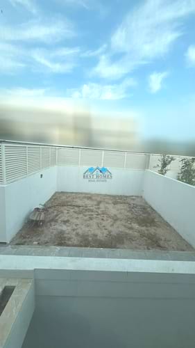 Luxury Fully Renovated 3 Bedroom Villa with Garden and Terrace in Messila