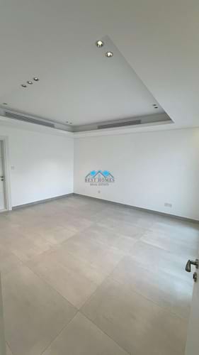 Luxury Fully Renovated 3 Bedroom Villa with Garden and Terrace in Messila