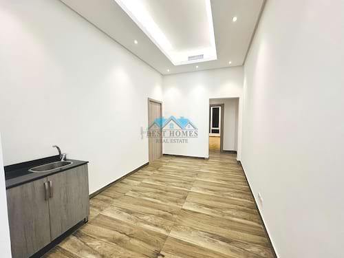 Good Size 4 Bedrooms Duplex in Al-Masayel