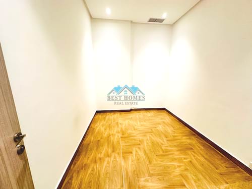 Good Size 4 Bedrooms Duplex in Al-Masayel