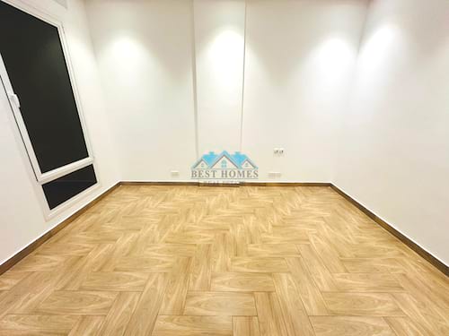 Good Size 4 Bedrooms Duplex in Al-Masayel