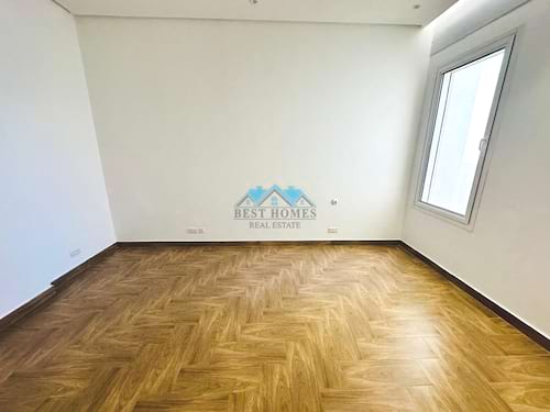 Good Size 4 Bedrooms Duplex in Al-Masayel