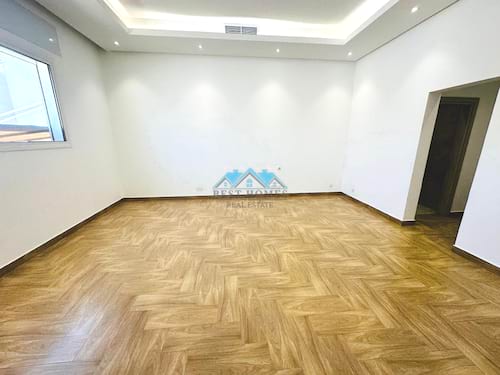 Good Size 4 Bedrooms Duplex in Al-Masayel