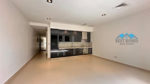 Modern Style One Bedroom Apartment in Mishref