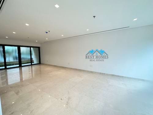 Super deluxe triplex town house in Bneid Al Gar