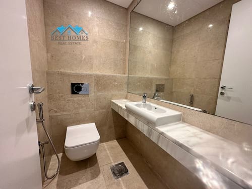 Super deluxe triplex town house in Bneid Al Gar