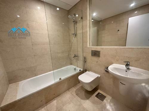 Super deluxe triplex town house in Bneid Al Gar