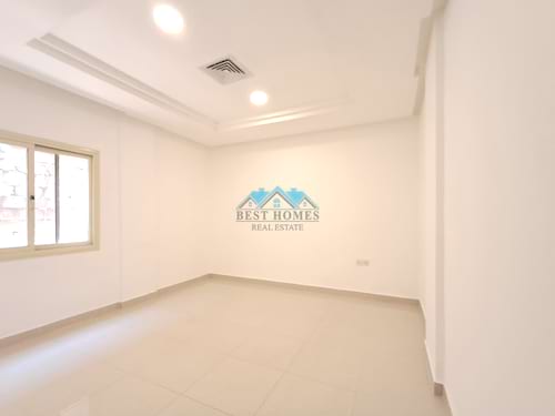 5 Bedrooms Ground Floor in Rumaithiya