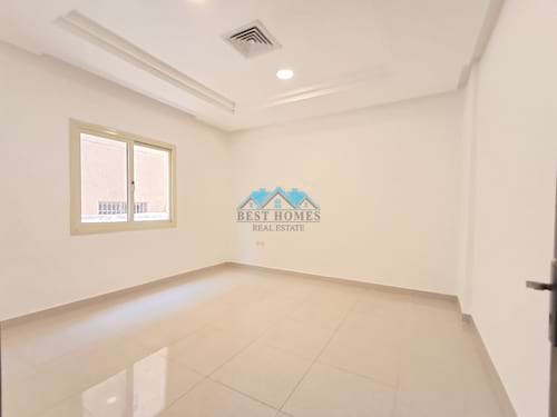 5 Bedrooms Ground Floor in Rumaithiya