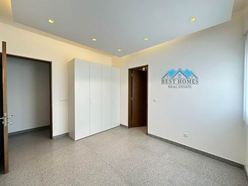 4 BR VIP Duplex in Sabah Al Salem