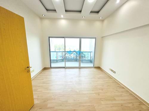 3 Bedrooms Sea View Apartment in Shaab Al Bahri