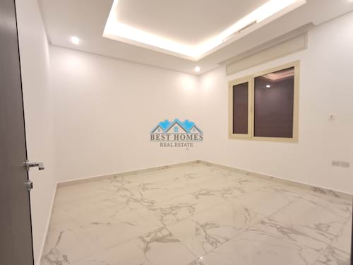 Modern 3 Bedrooms Apartment in Mishref