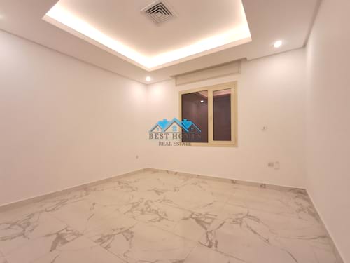 Modern 3 Bedrooms Apartment in Mishref