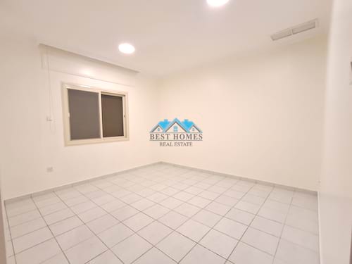 5 Bedrooms Huge Villa with Yard in Egaila
