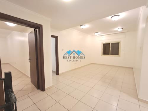 5 Bedrooms Huge Villa with Yard in Egaila