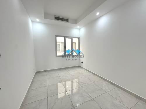 3 Bedrooms Apartment with Beach Access in Abul Hasaniya