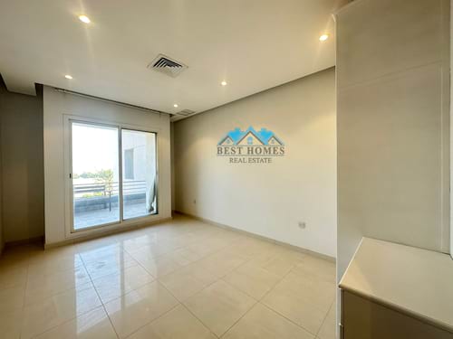 Nice & Spacious 03 Bedroom Floor in Salwa