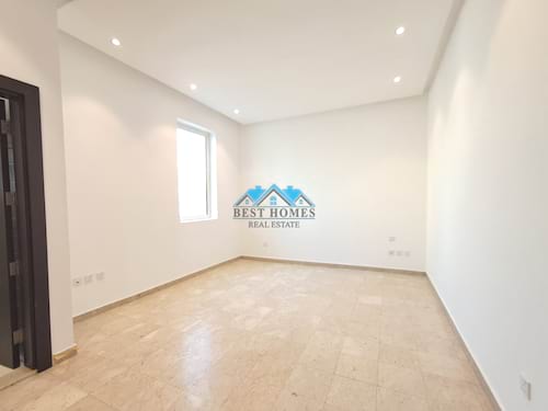 4 Bedrooms Villa with Private Pool in Salam Area