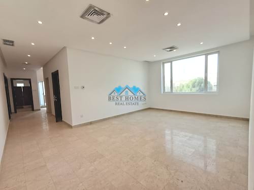 4 Bedrooms Villa with Private Pool in Salam Area