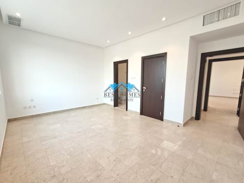 4 Bedrooms Villa with Private Pool in Salam Area